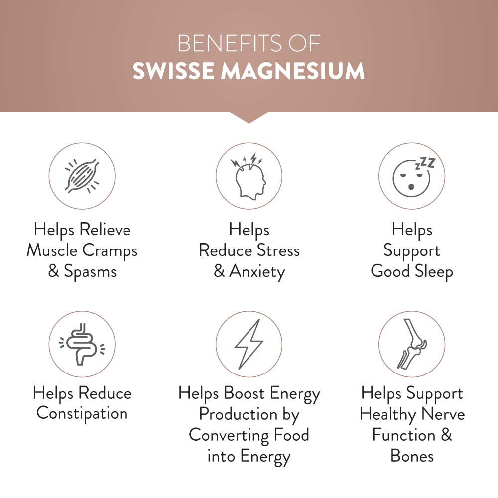 swisse-magnesium-for-muscle-recovery-sou-51CzxrCehCL.jpg