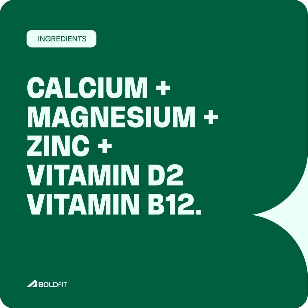 boldfit-calcium-tablets-1000-mg-with-mag-61N7EVtuLVL.jpg