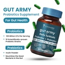 zeroharm-gut-army-prebiotics-probiotics--61tEq1ZBk9L.jpg