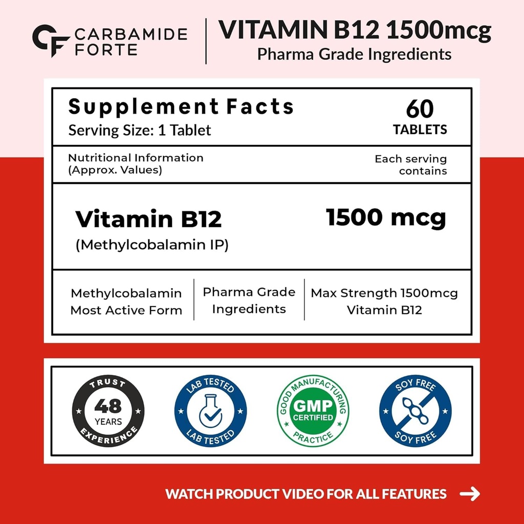 carbamide-forte-vitamin-b12-tablets-meth-71to9tz6u-L.jpg