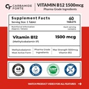carbamide-forte-vitamin-b12-tablets-meth-71to9tz6u-L.jpg