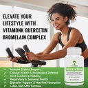 vitamonk-quercetin-complex---3-bioactive-5.jpg