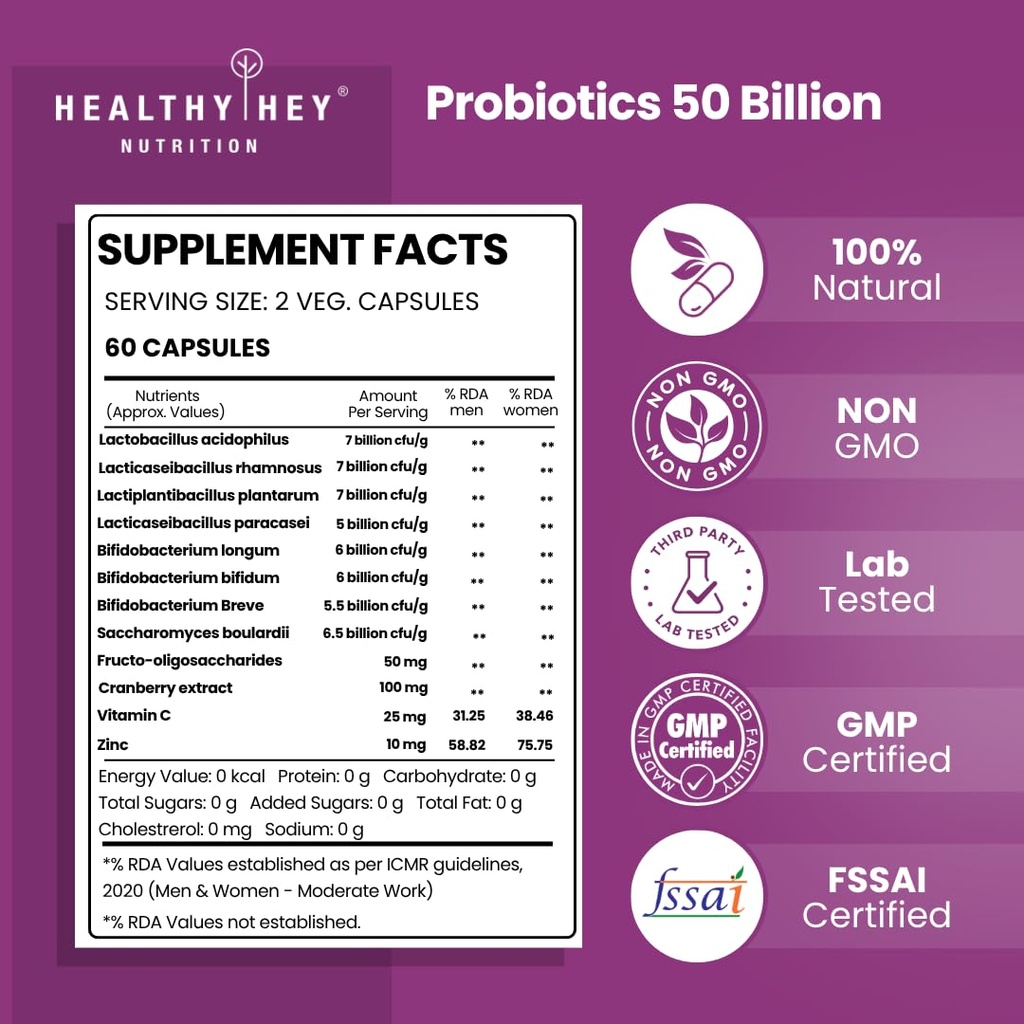 healthyhey-nutrition-probiotics-50-billi-619n2AiuSUL.jpg