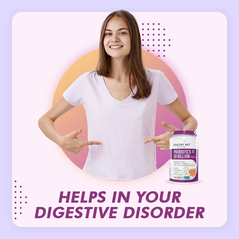 healthyhey-nutrition-probiotics-50-billi-51S0smAeBAL.jpg
