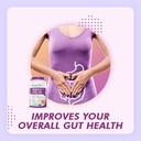 healthyhey-nutrition-probiotics-50-billi-61OpqrNlXmL.jpg