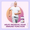 healthyhey-nutrition-probiotics-50-billi-51wR4VVY43L.jpg