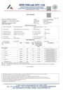 healthyhey-nutrition-probiotics-50-billi-71uKcHpxhgL.jpg