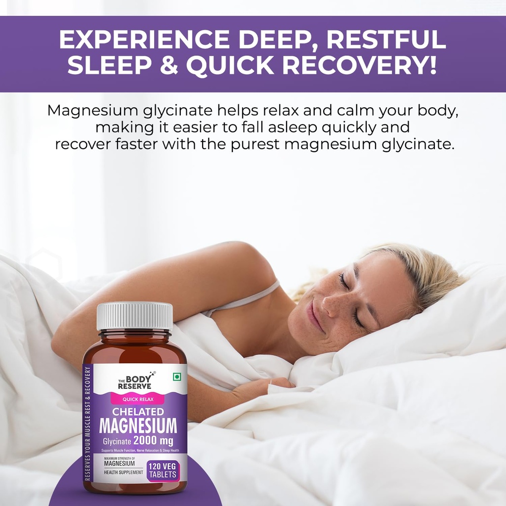 the-body-reserve-magnesium-glycinate-sup-71Bz-JxJHTL.jpg
