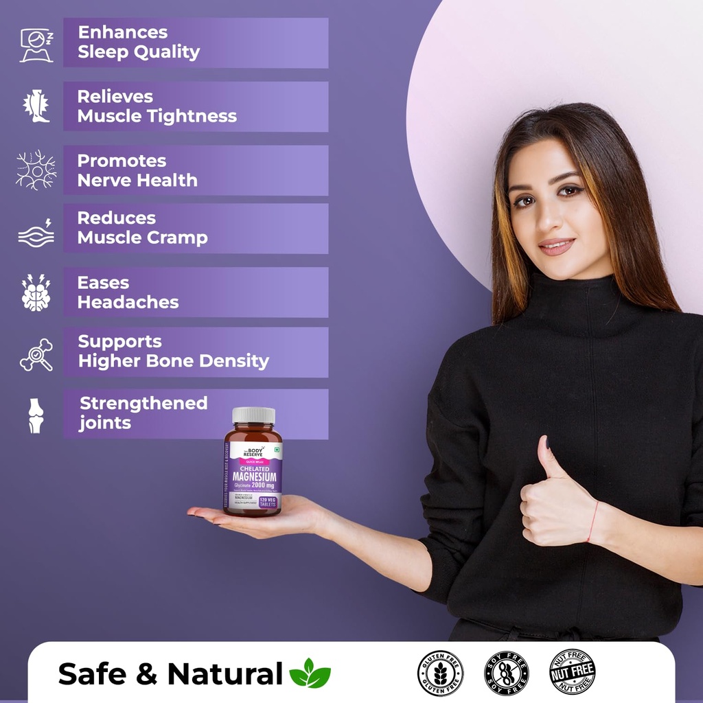 the-body-reserve-magnesium-glycinate-sup-71CwEGsWv9L.jpg