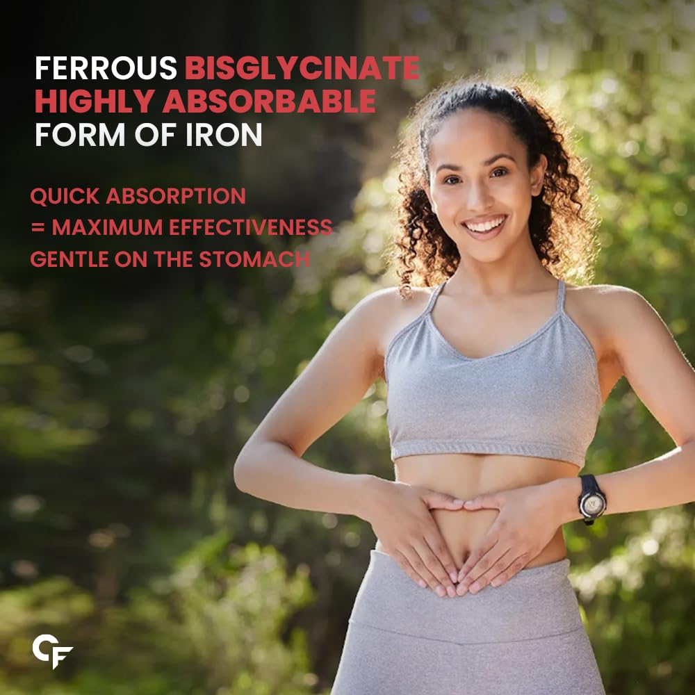 carbamide-forte-chelated-iron-supplement-611IjAbNpaL.jpg