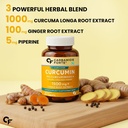 carbamide-forte-curcumin-tablets-with-pi-71QYRZxx68L.jpg