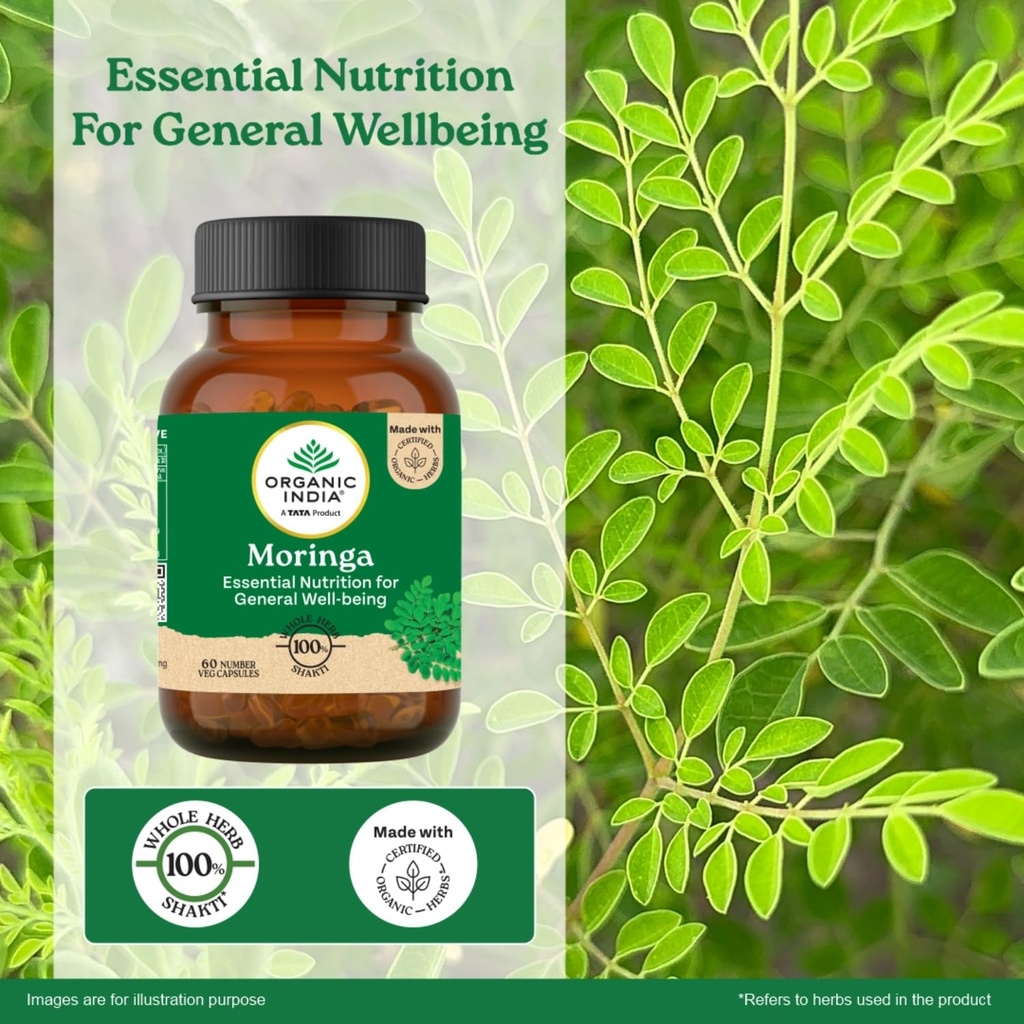 a-tata-product-organic-india-moringa-cap-71lNQzC26xL.jpg