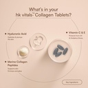 hk-vitals-marine-collagen-peptides-90-ta-71lIUygSseL.jpg