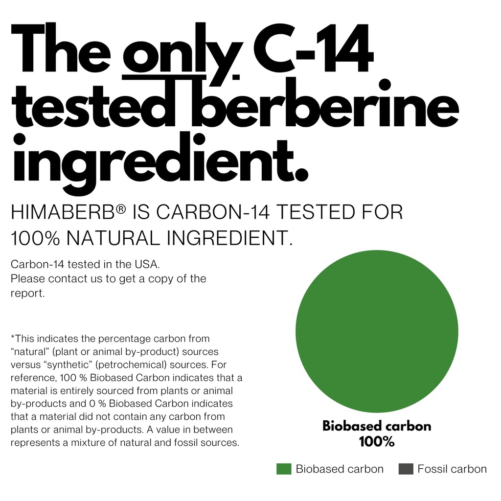 folius-labs-clean-label-berberine-hcl-97-71DHzIJ4trL.jpg