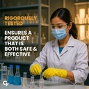 carbamide-forte-nitric-oxide-supplement--61GRugSRnIL.jpg