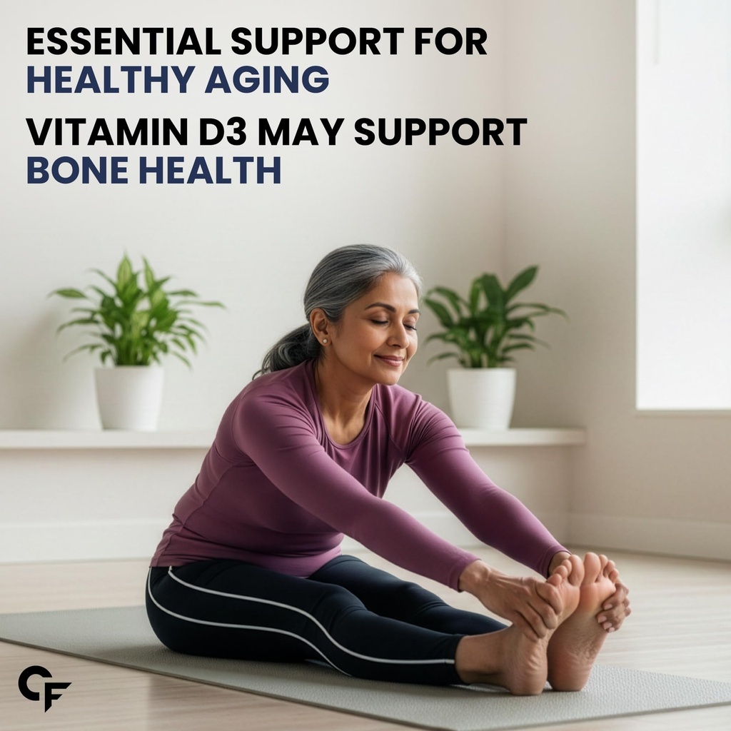 carbamide-forte-vitamin-d3-60000iu-vitam-71bFhIUZDsL.jpg