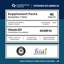 carbamide-forte-vitamin-d3-60000iu-vitam-61LE4aktFSL.jpg