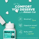 diataal-calcium-supplement-for-men-women-7148I3AN4gL.jpg