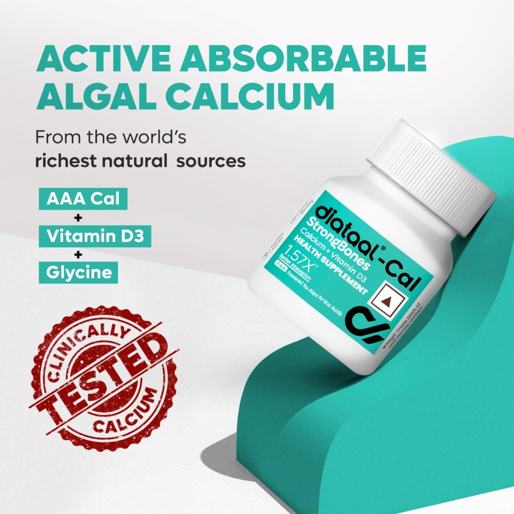 diataal-calcium-supplement-for-men-women-71Y77XuSg4L.jpg