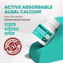 diataal-calcium-supplement-for-men-women-71Y77XuSg4L.jpg