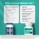 diataal-calcium-supplement-for-men-women-71+1lJPSvLL.jpg