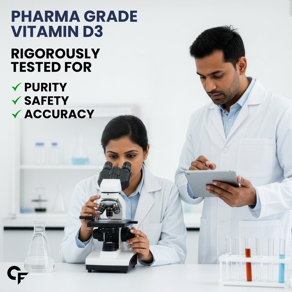 carbamide-forte-vitamin-d3-60000iu-vitam-71vV5FkYZFL.jpg