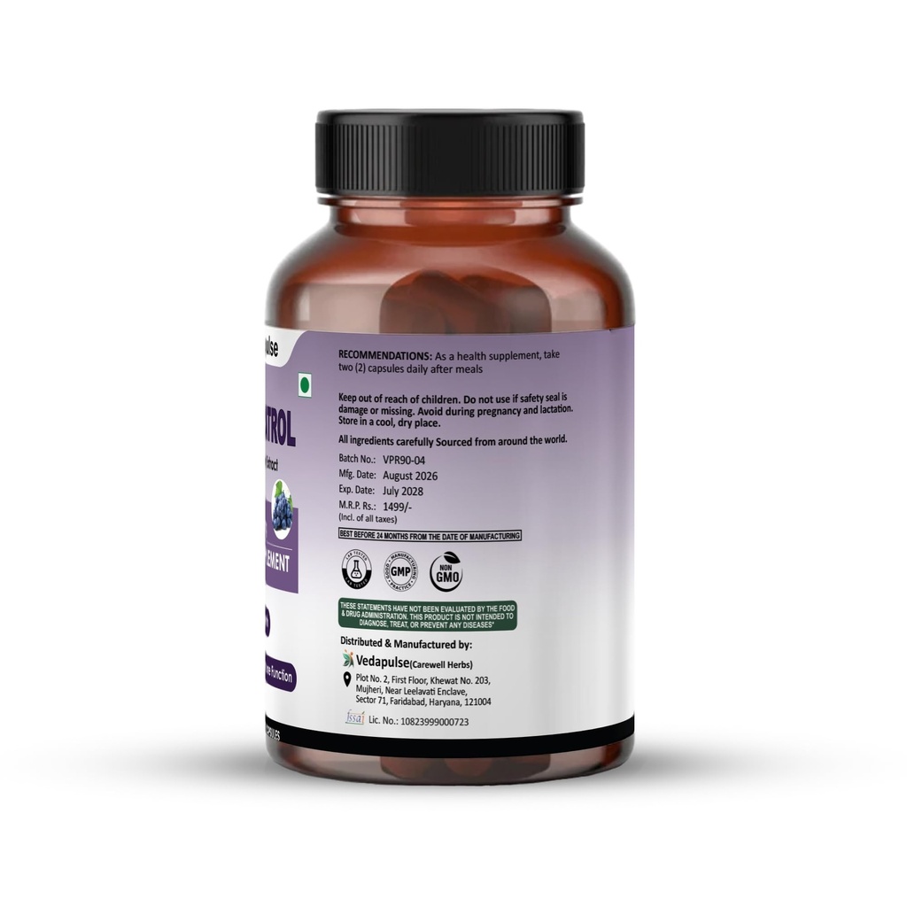 resveratrol-1000mg-with-grape-seed-milk--61+CA9T30KL.jpg