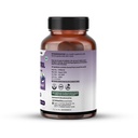 resveratrol-1000mg-with-grape-seed-milk--61+CA9T30KL.jpg