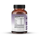 resveratrol-1000mg-with-grape-seed-milk--61+xtHXLgZL.jpg