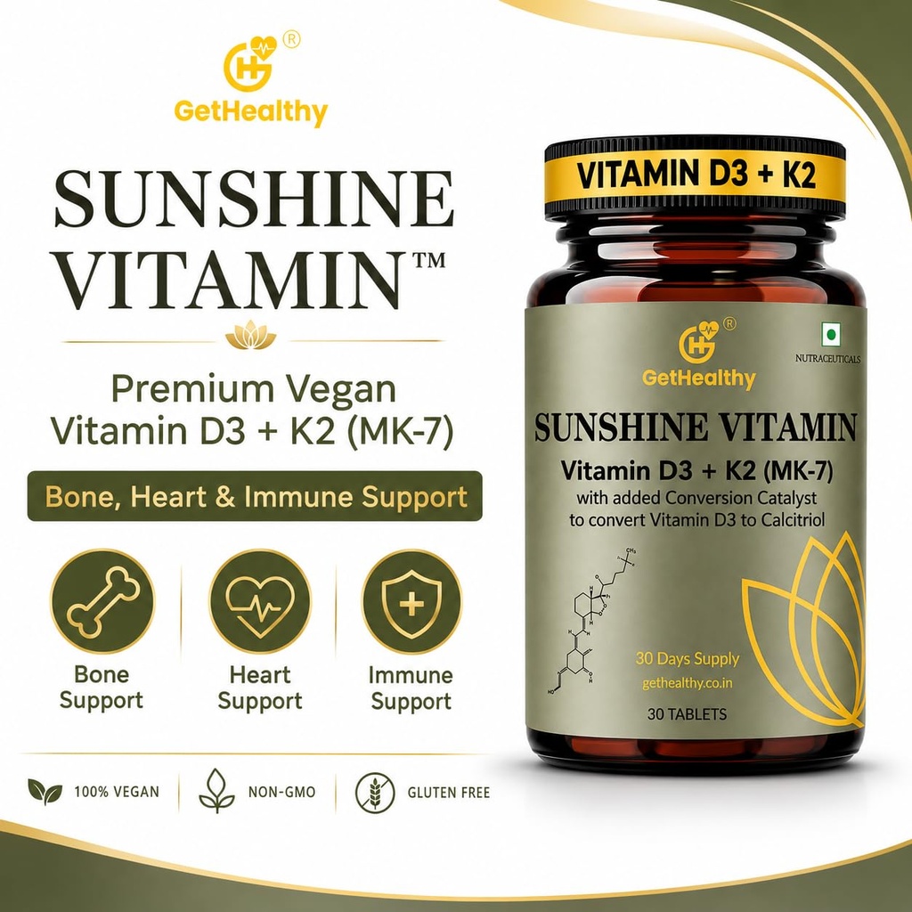 gethealthy-sunshine-vitamin-premium-vega-71gmJs+AonL.jpg