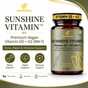 gethealthy-sunshine-vitamin-premium-vega-71gmJs+AonL.jpg