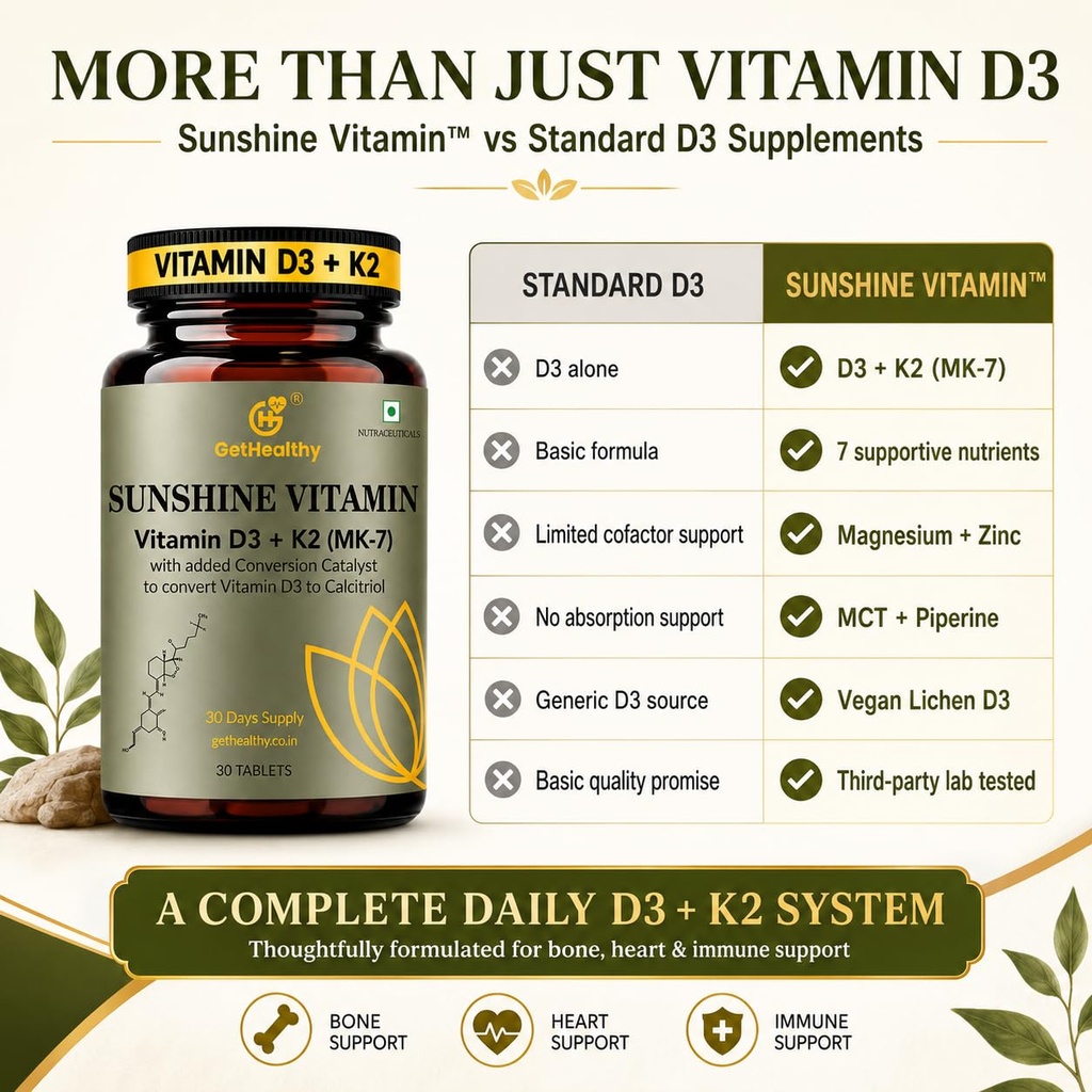 gethealthy-sunshine-vitamin-premium-vega-71nYjzV7b9L.jpg