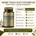 gethealthy-sunshine-vitamin-premium-vega-71nYjzV7b9L.jpg