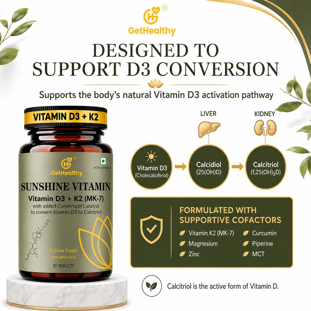 gethealthy-sunshine-vitamin-premium-vega-71Ttb9oo9cL.jpg