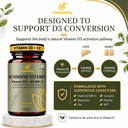 gethealthy-sunshine-vitamin-premium-vega-71Ttb9oo9cL.jpg