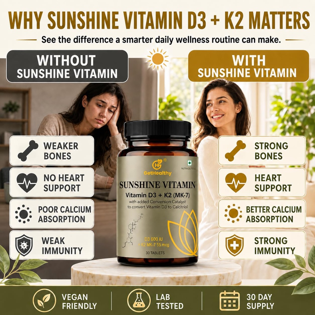 gethealthy-sunshine-vitamin-premium-vega-71dtTMn+7WL.jpg