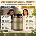 gethealthy-sunshine-vitamin-premium-vega-71dtTMn+7WL.jpg
