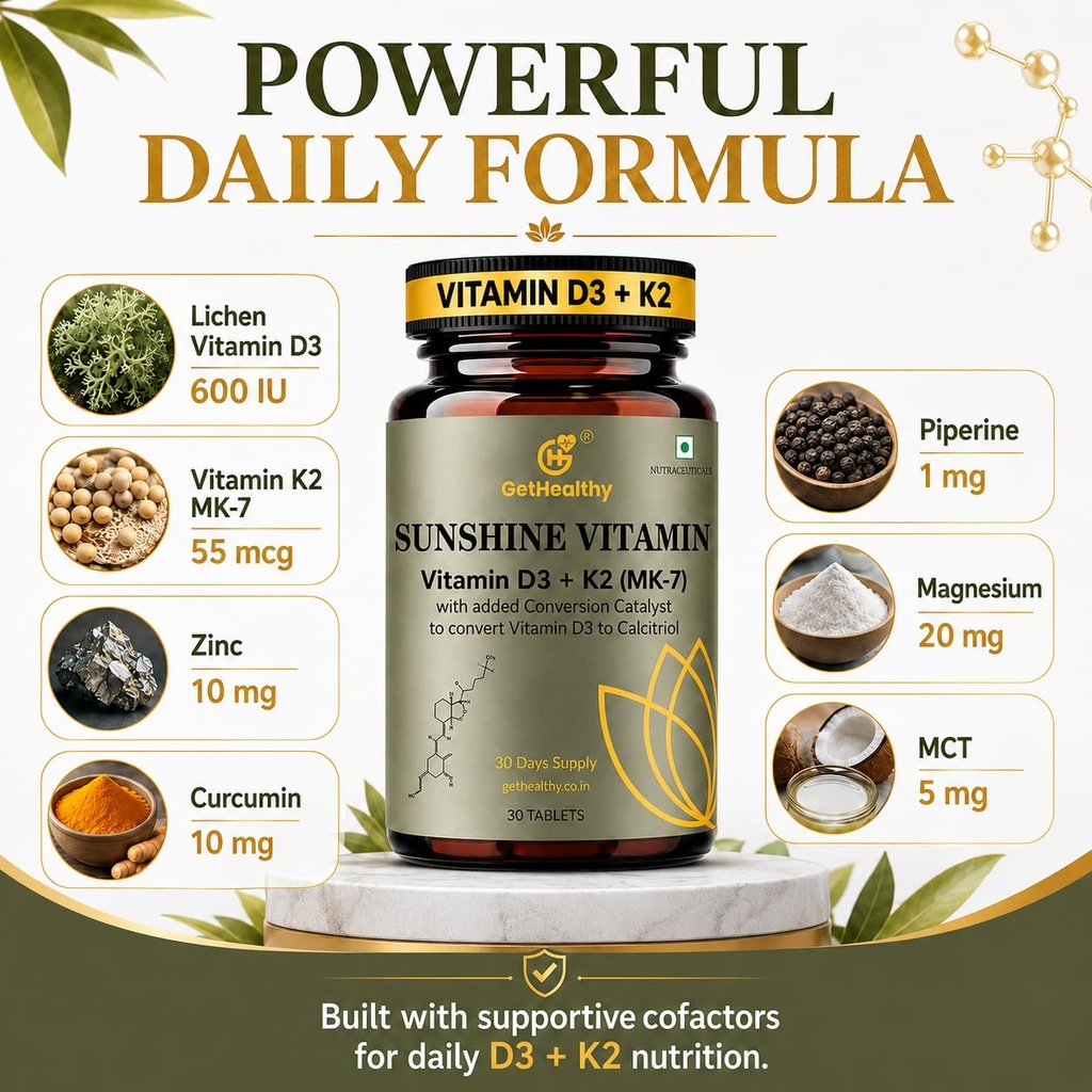 gethealthy-sunshine-vitamin-premium-vega-71D6uZ6DMmL.jpg