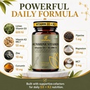 gethealthy-sunshine-vitamin-premium-vega-71D6uZ6DMmL.jpg