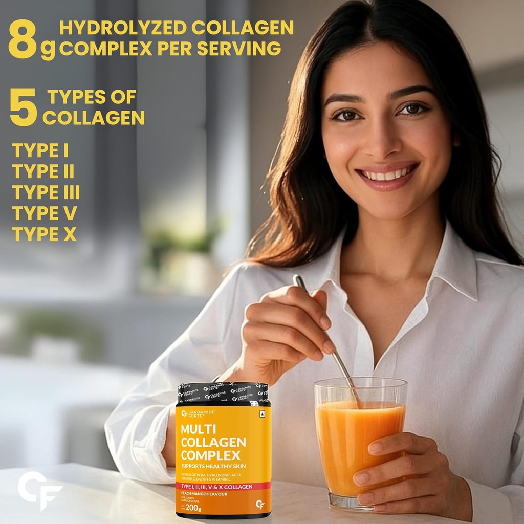 carbamide-forte-multi-collagen-supplemen-71o4aYwEqNL.jpg