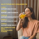 carbamide-forte-multi-collagen-supplemen-71jTUXP6dgL.jpg