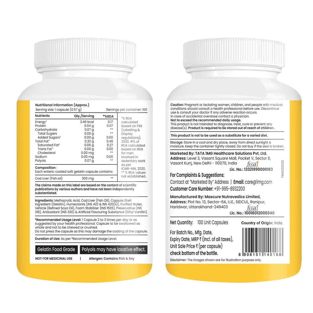 tata-1mg-cod-liver-oil-supplement-with-o-811Z8+Nw5WL.jpg
