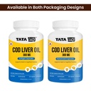 tata-1mg-cod-liver-oil-supplement-with-o-71++6-qDZVL.jpg