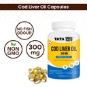 tata-1mg-cod-liver-oil-supplement-with-o-71fJ0JZghTL.jpg