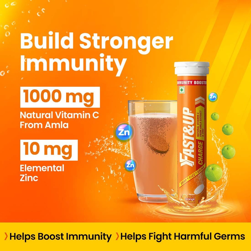 fast-up-charge-natural-vitamin-c-60-effe-61Bp2GPPjzL.jpg