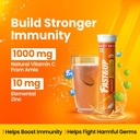 fast-up-charge-natural-vitamin-c-60-effe-61Bp2GPPjzL.jpg