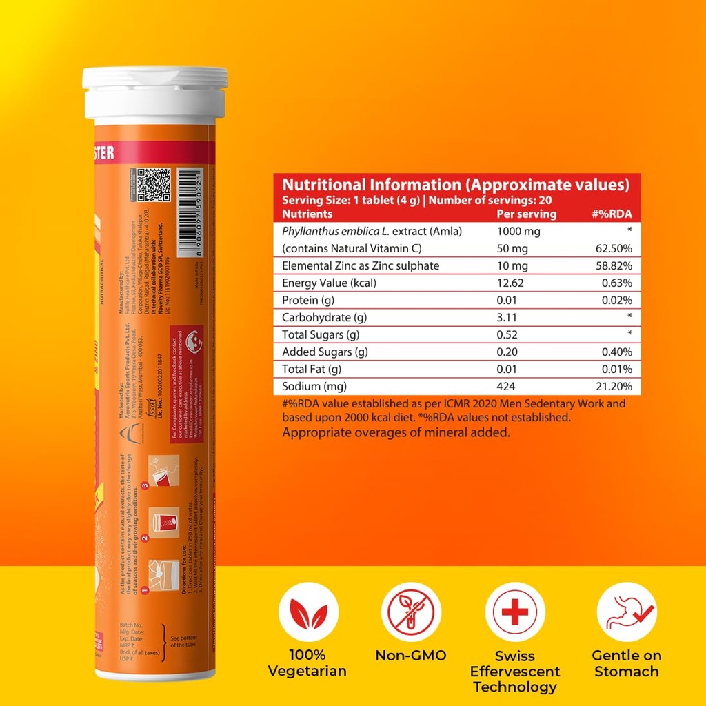 fast-up-charge-natural-vitamin-c-60-effe-61RRdqjvU7L.jpg