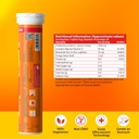 fast-up-charge-natural-vitamin-c-60-effe-61RRdqjvU7L.jpg
