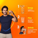 fast-up-charge-natural-vitamin-c-60-effe-61KgYn52I8L.jpg