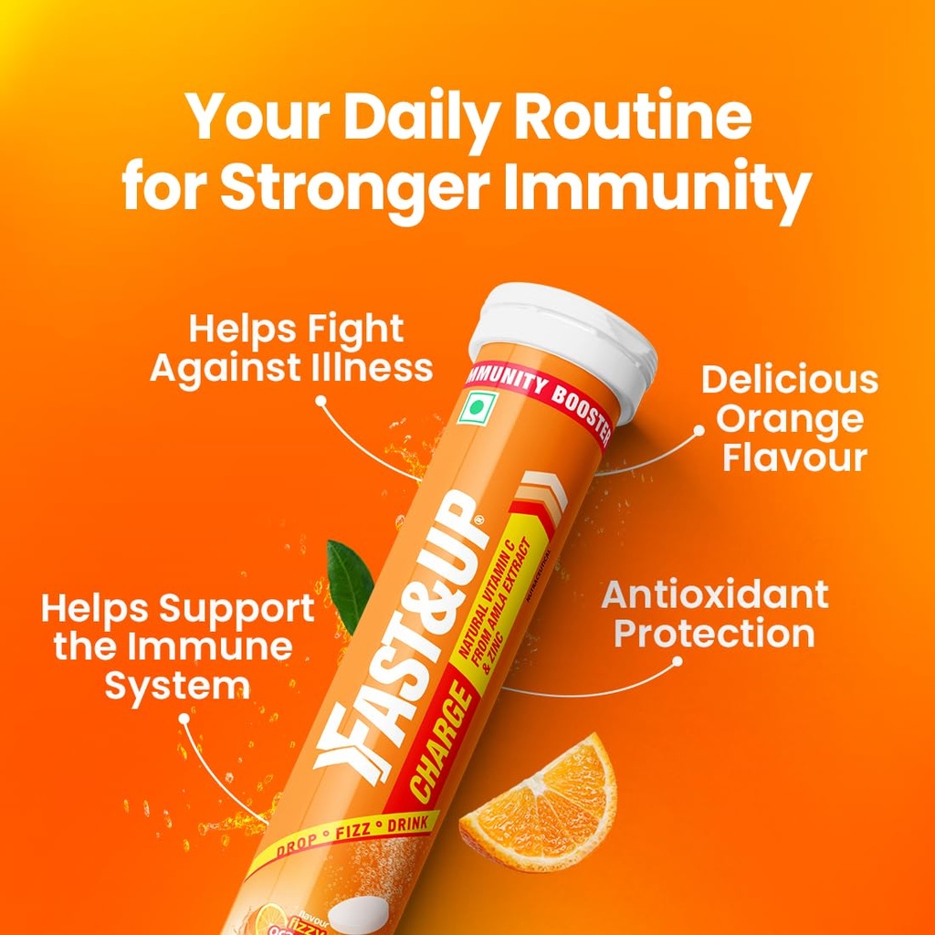 fast-up-charge-natural-vitamin-c-60-effe-61JFFZXjUKL.jpg